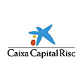 Caixa Capital Risc (Global)